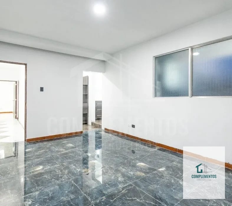 Casa en venta Zona 13 para Inversionista, perfecta para oficina. — Casa en Venta en Zona 13, Guatemala, Ciudad — foto 8 de 11