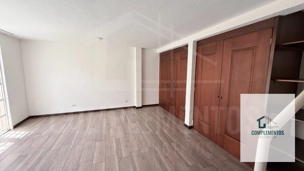 Elgin II, Casa en Renta Zona 13 — Casa en Alquiler en Elgin, Zona 13, Guatemala, Ciudad — foto 4 de 9