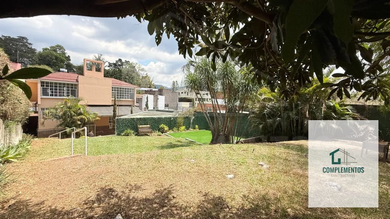 Elgin II, Casa en Renta Zona 13 — Casa en Alquiler en Elgin, Zona 13, Guatemala, Ciudad — foto 7 de 9