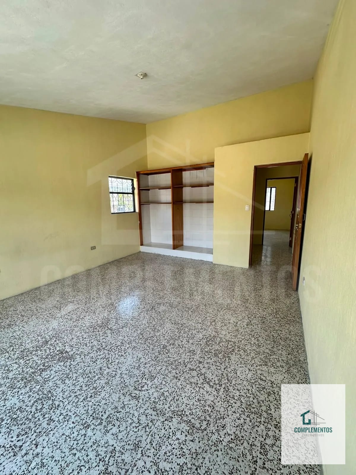 Casa en venta en San Cristóbal Zona 8 de Mixco. — Casa en Venta en Zona 8 Mixco, Guatemala, Ciudad — foto 4 de 11