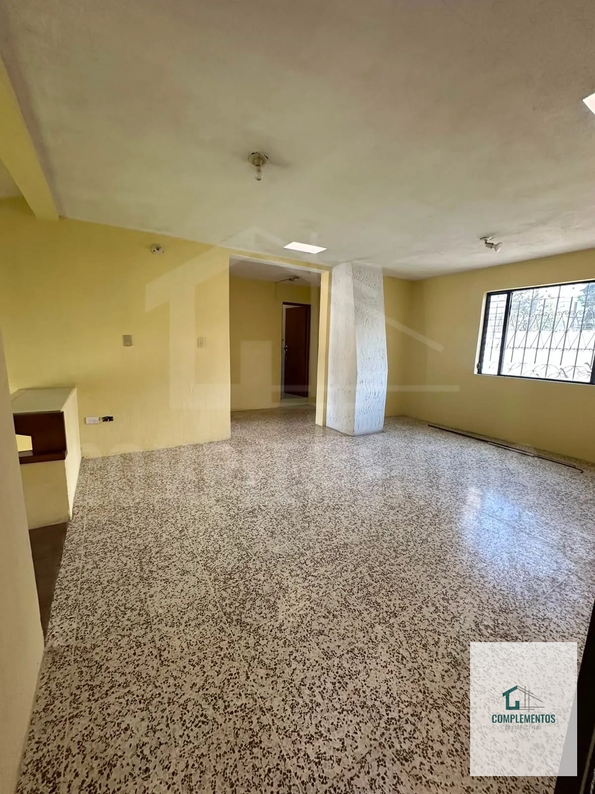 Casa en venta en San Cristóbal Zona 8 de Mixco. — Casa en Venta en Zona 8 Mixco, Guatemala, Ciudad — foto 7 de 11