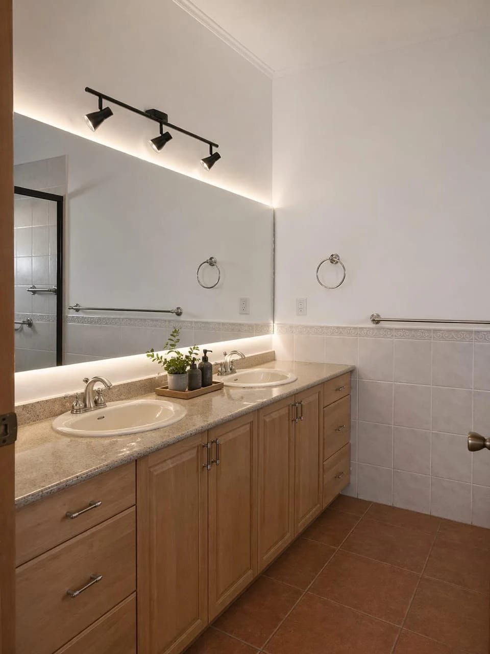 Casa en Venta en Casa & Campo con Amplio Jardín en Remodelación — Casa en Venta en km 21-25, Carretera a El Salvador, Guatemala, Ciudad — foto 7 de 10