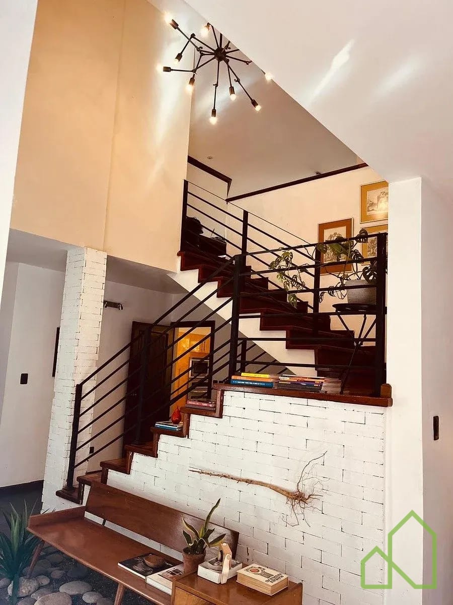 Casa en Venta en Las Lomas, km.16.5 carretera a El Salvador — Casa en Venta en Carretera a El Salvador, Guatemala, Ciudad — foto 5 de 10