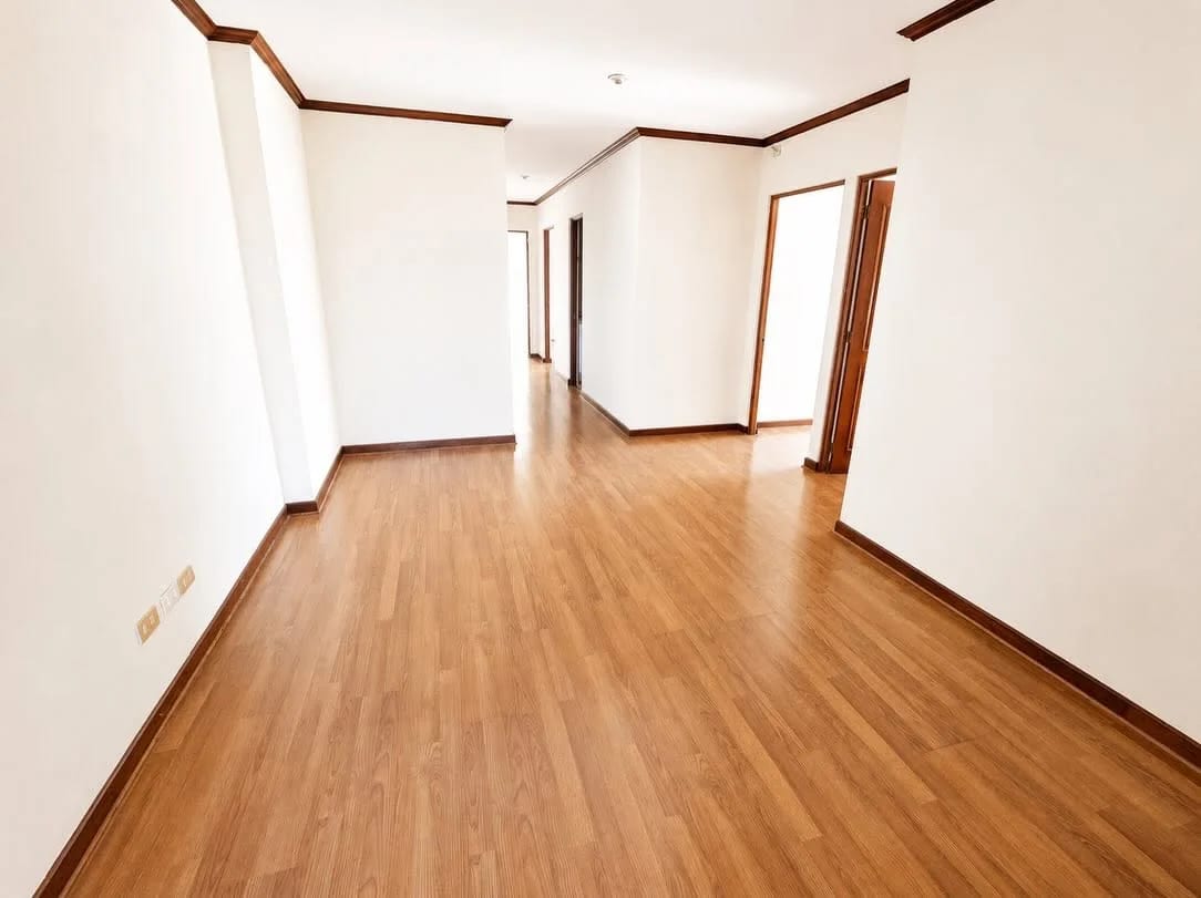 Apartamento Grande en Venta Torre Castelar Zona 10 — Apartamento en Venta en Torre Castelar, Zona 10, Guatemala, Ciudad — foto 2 de 7