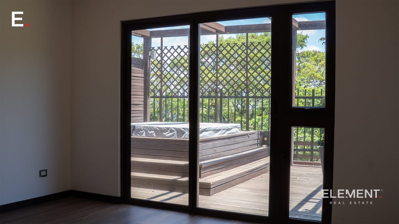 Casa en venta Antaria Bellas Luces – Santa Catarina Pinula (Km 9.2) — Casa en Venta en Bellas Luces, Santa Catarina Pinula, Guatemala, Ciudad — foto 6 de 12