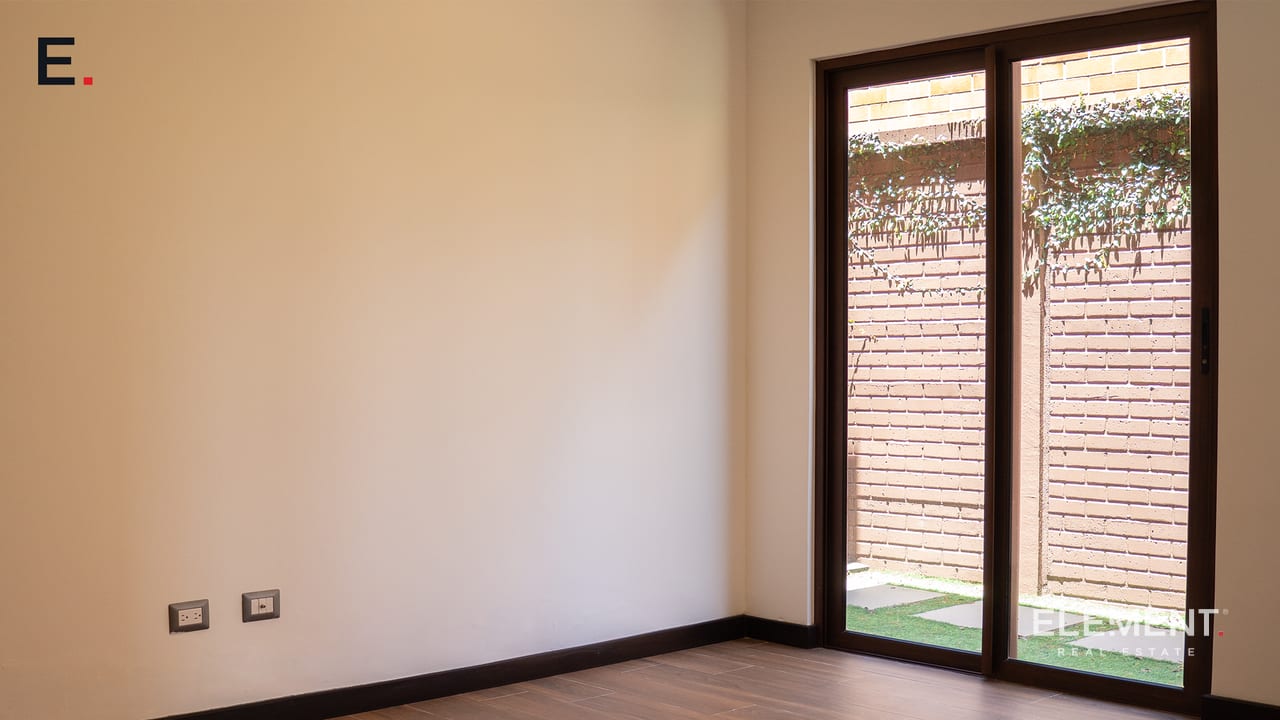 Casa en venta Antaria Bellas Luces – Santa Catarina Pinula (Km 9.2) — Casa en Venta en Bellas Luces, Santa Catarina Pinula, Guatemala, Ciudad — foto 3 de 12