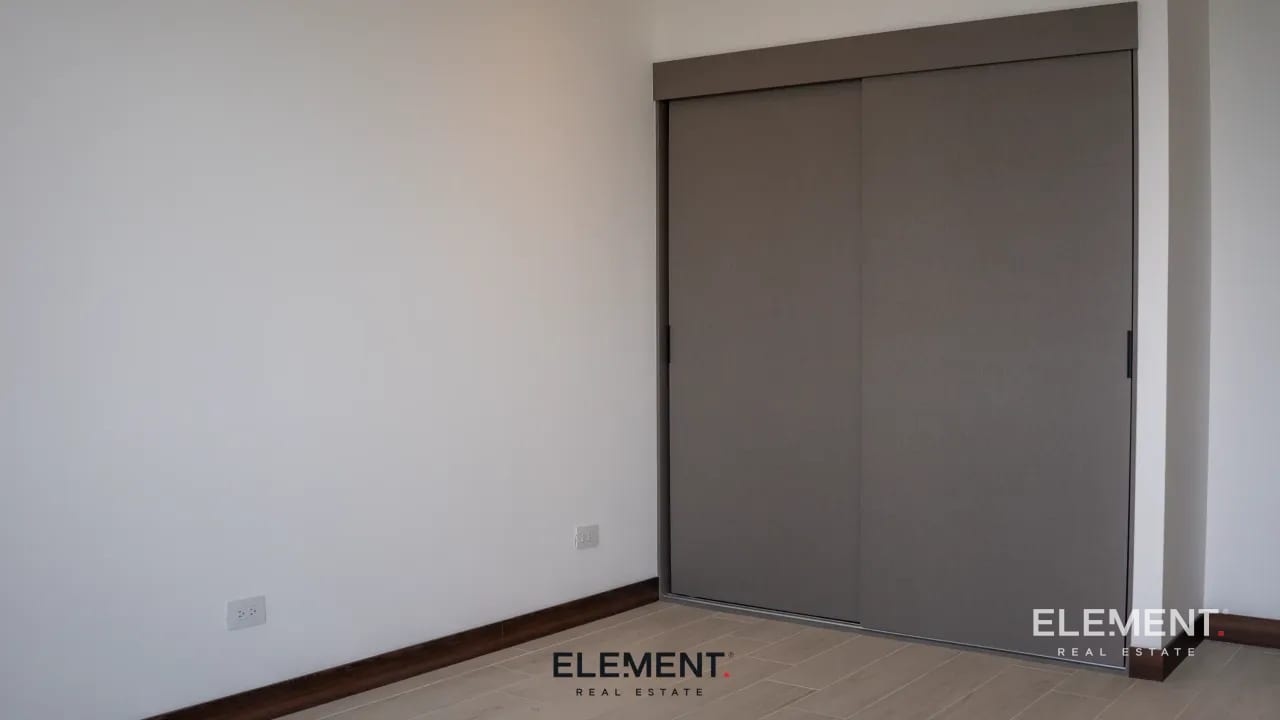 Apartamento en venta Spazio Residencias – Zona 15 — Apartamento en Venta en Spazio, Zona 15, Guatemala, Ciudad — foto 13 de 16