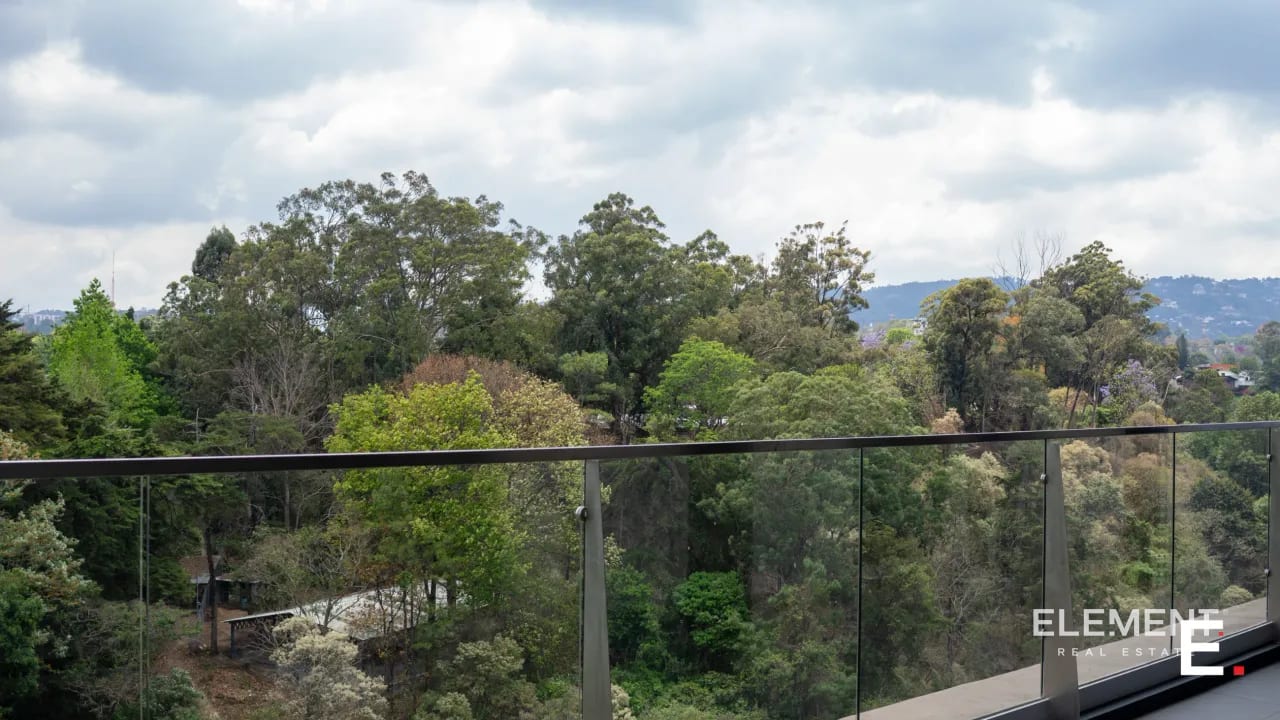 Apartamento en venta Spazio Residencias – Zona 15 — Apartamento en Venta en Spazio, Zona 15, Guatemala, Ciudad — foto 5 de 16