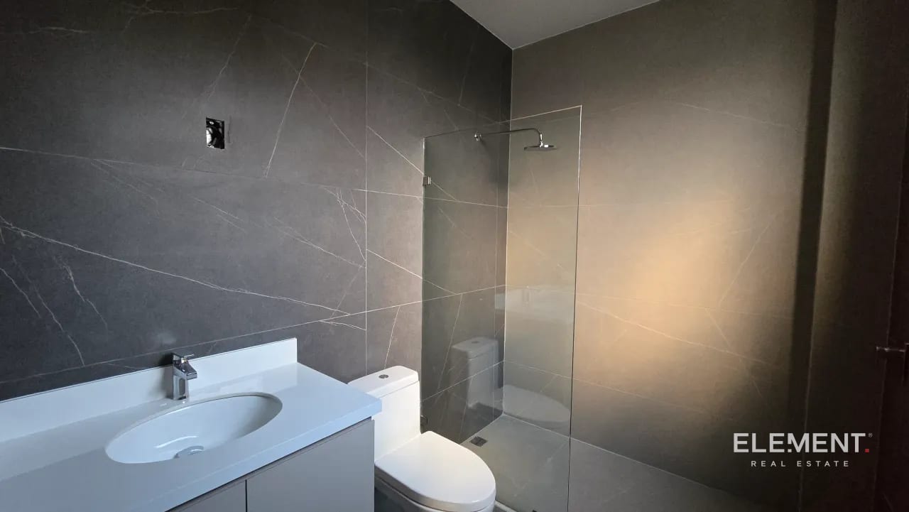 Apartamento en venta TERO 14 – Zona 14 — Apartamento en Venta en Zona 14, Guatemala, Ciudad — foto 13 de 17