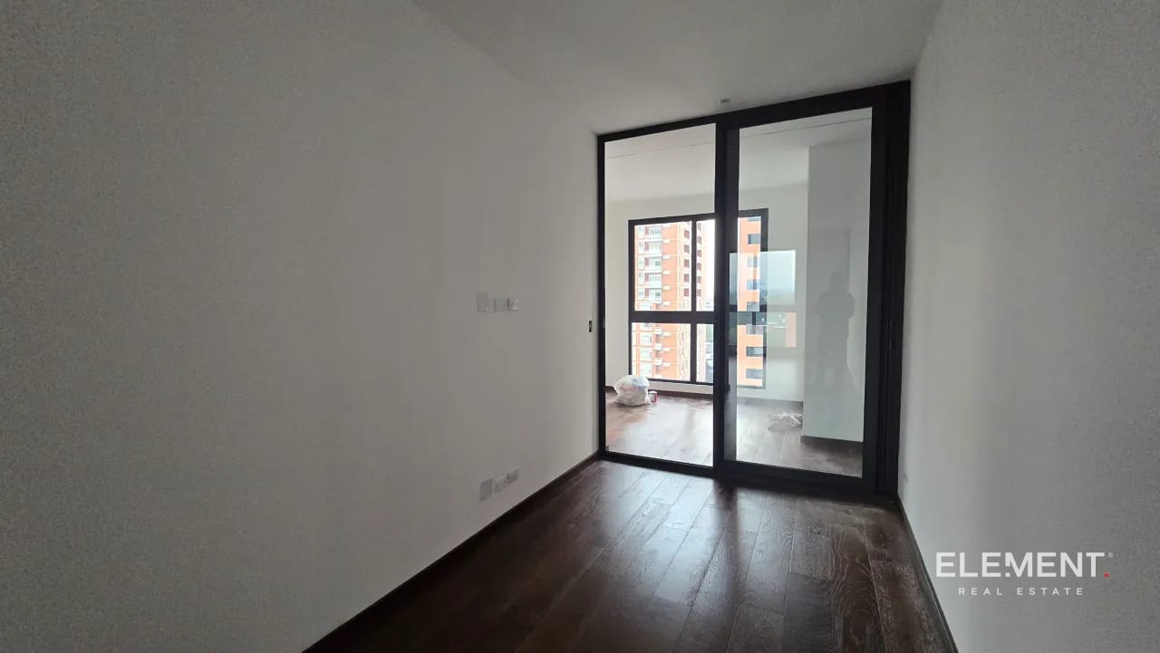 Apartamento en venta TERO 14 – Zona 14 — Apartamento en Venta en Zona 14, Guatemala, Ciudad — foto 11 de 17
