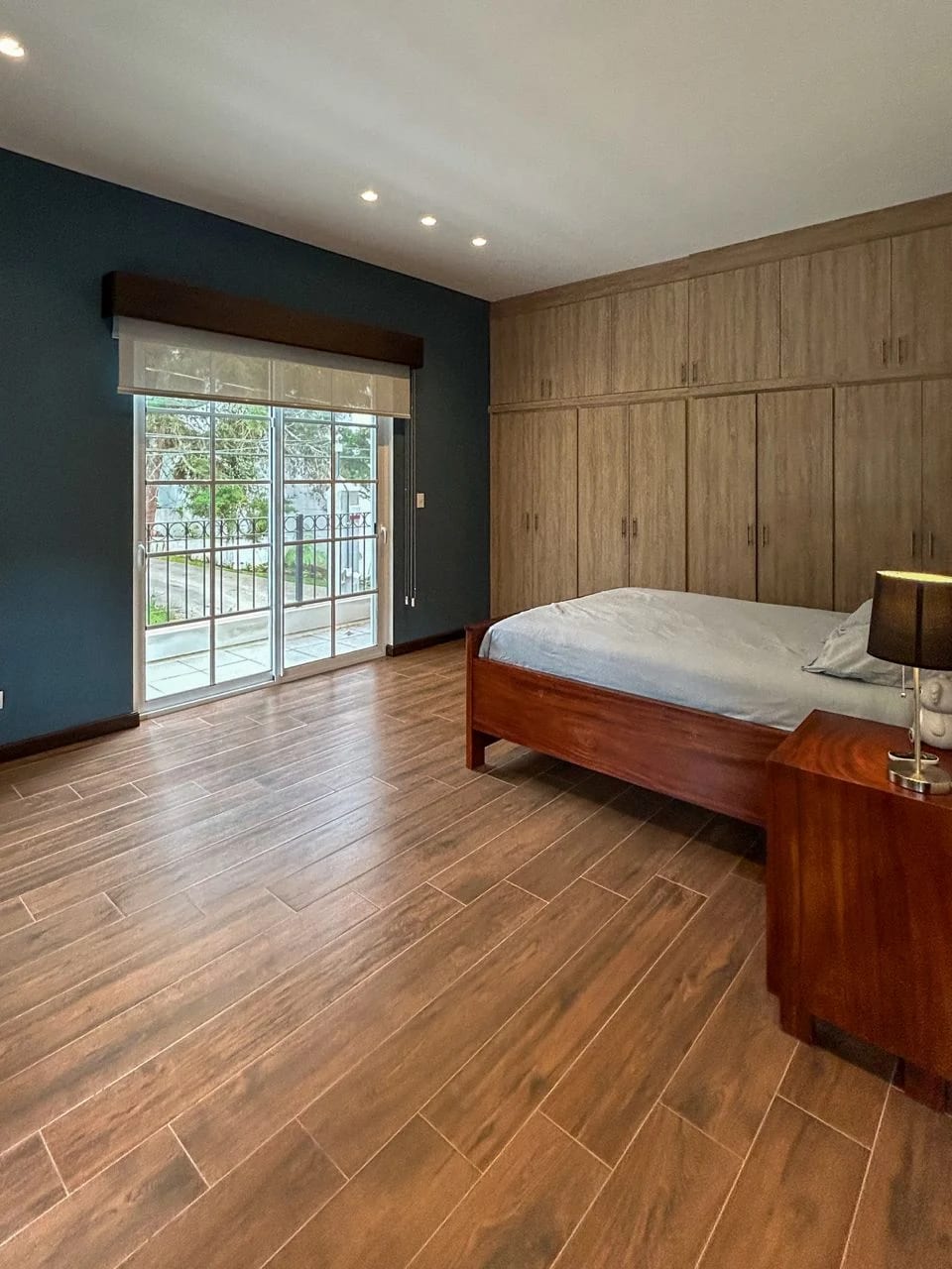 Espectacular casa en venta, Santa Rosalía, acceso por CES y zona 16 — Casa en Venta en Santa Rosalia La Laguna, Carretera a El Salvador, Guatemala, Ciudad — foto 13 de 17