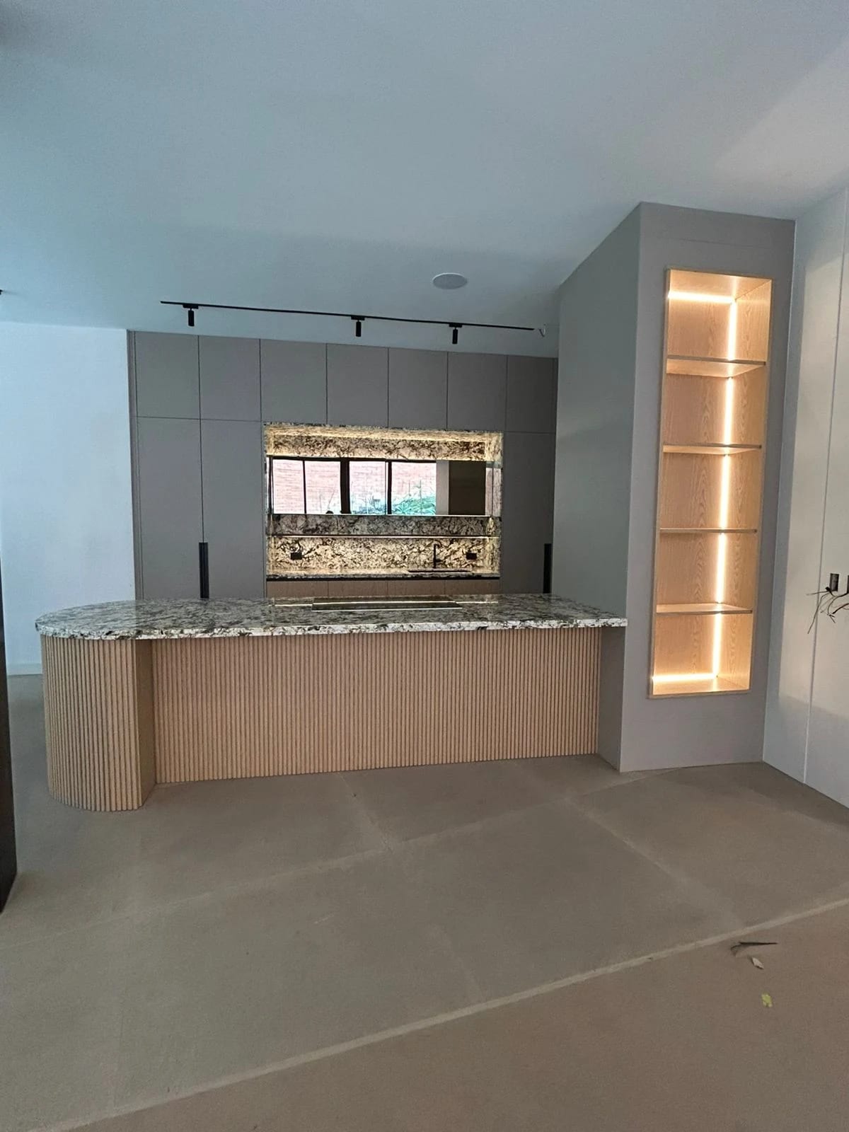 Espectacular casa en venta, Acacias zona 16 — Casa en Venta en Acacias de Cayalá, Zona 16, Guatemala, Ciudad — foto 9 de 11