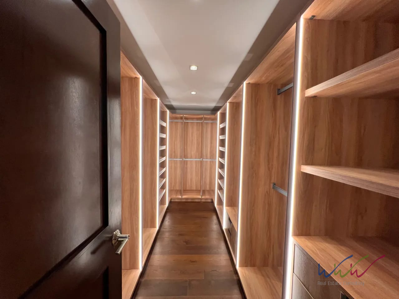 Vendo amplia casa en Oakland, zona 10 — Casa en Venta en Oakland I, Zona 10, Guatemala, Ciudad — foto 10 de 15