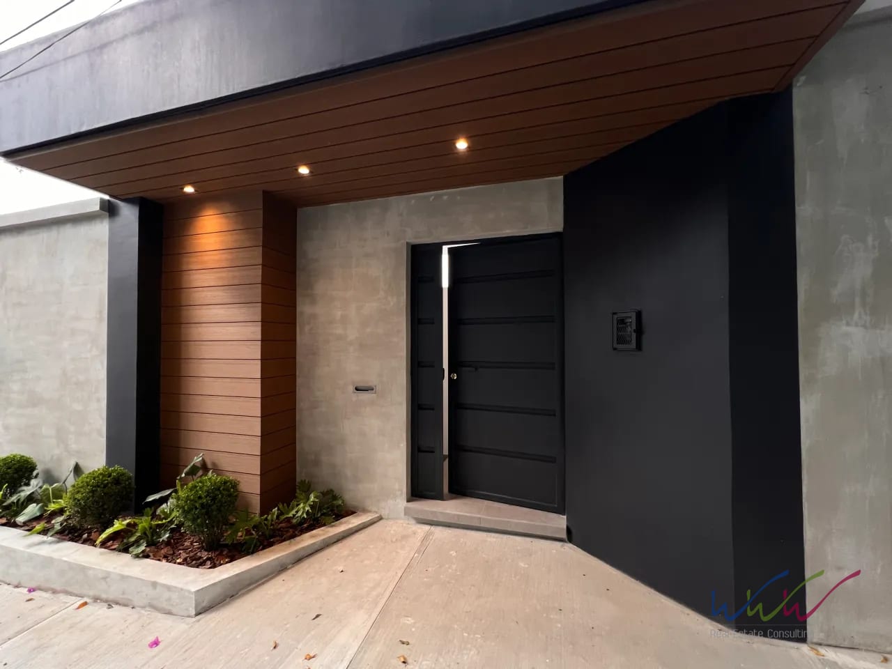 Vendo amplia casa en Oakland, zona 10 — Casa en Venta en Oakland I, Zona 10, Guatemala, Ciudad — foto 15 de 15
