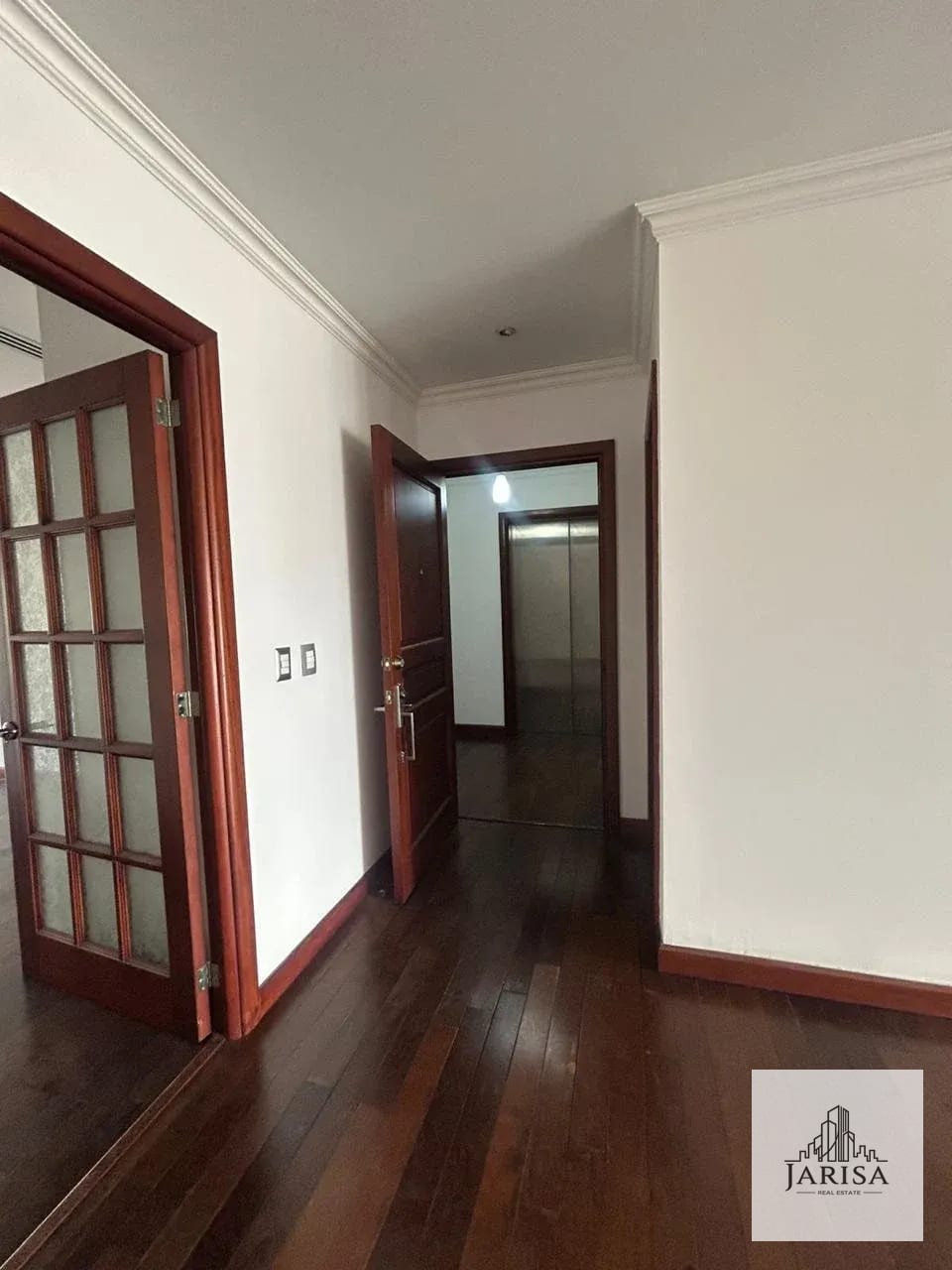 Amplio Apartamento Avenida Las Americas — Apartamento en Alquiler en Zona 14, Guatemala, Ciudad — foto 3 de 12