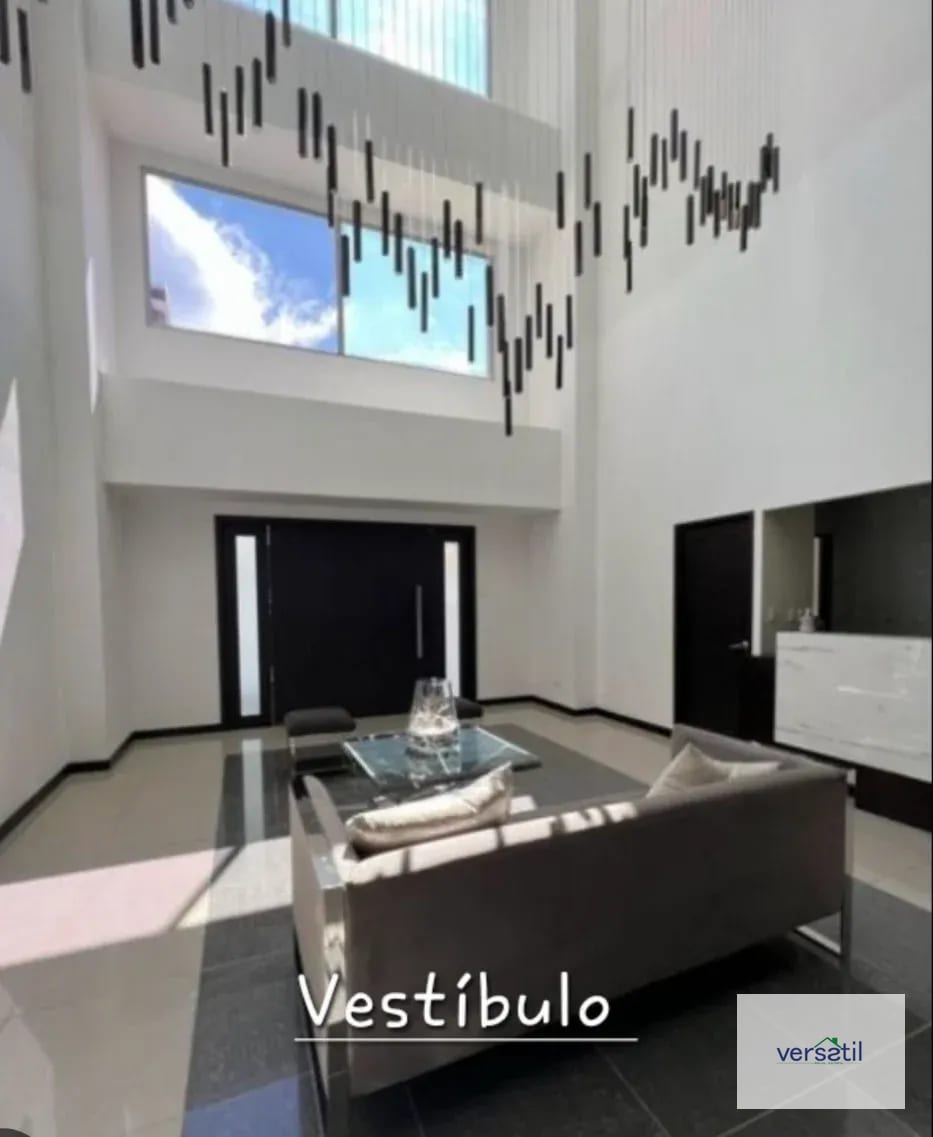 Hermoso Apartamento NIVEL ALTO venta zona 10 — Apartamento en Venta en Aria, Zona 10, Guatemala, Ciudad — foto 17 de 17
