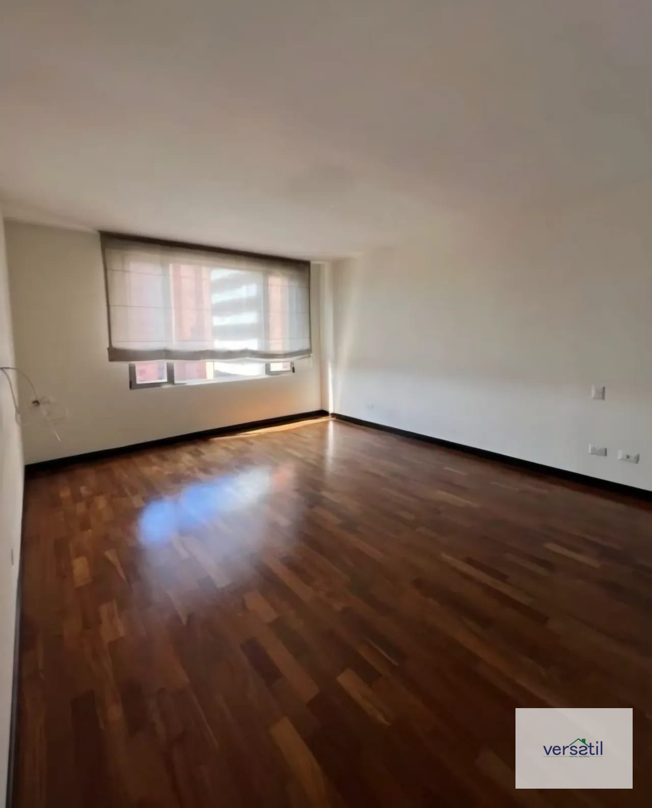 Hermoso Apartamento NIVEL ALTO venta zona 10 — Apartamento en Venta en Aria, Zona 10, Guatemala, Ciudad — foto 11 de 17