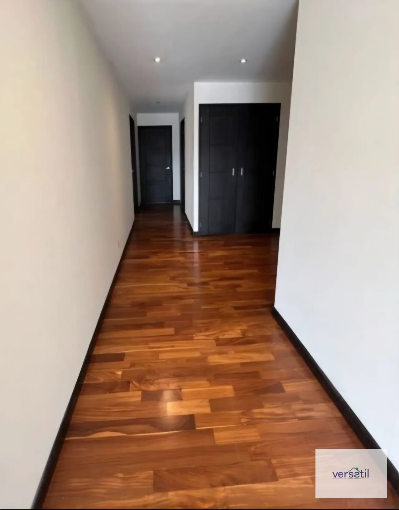 Hermoso Apartamento NIVEL ALTO venta zona 10 — Apartamento en Venta en Aria, Zona 10, Guatemala, Ciudad — foto 14 de 17