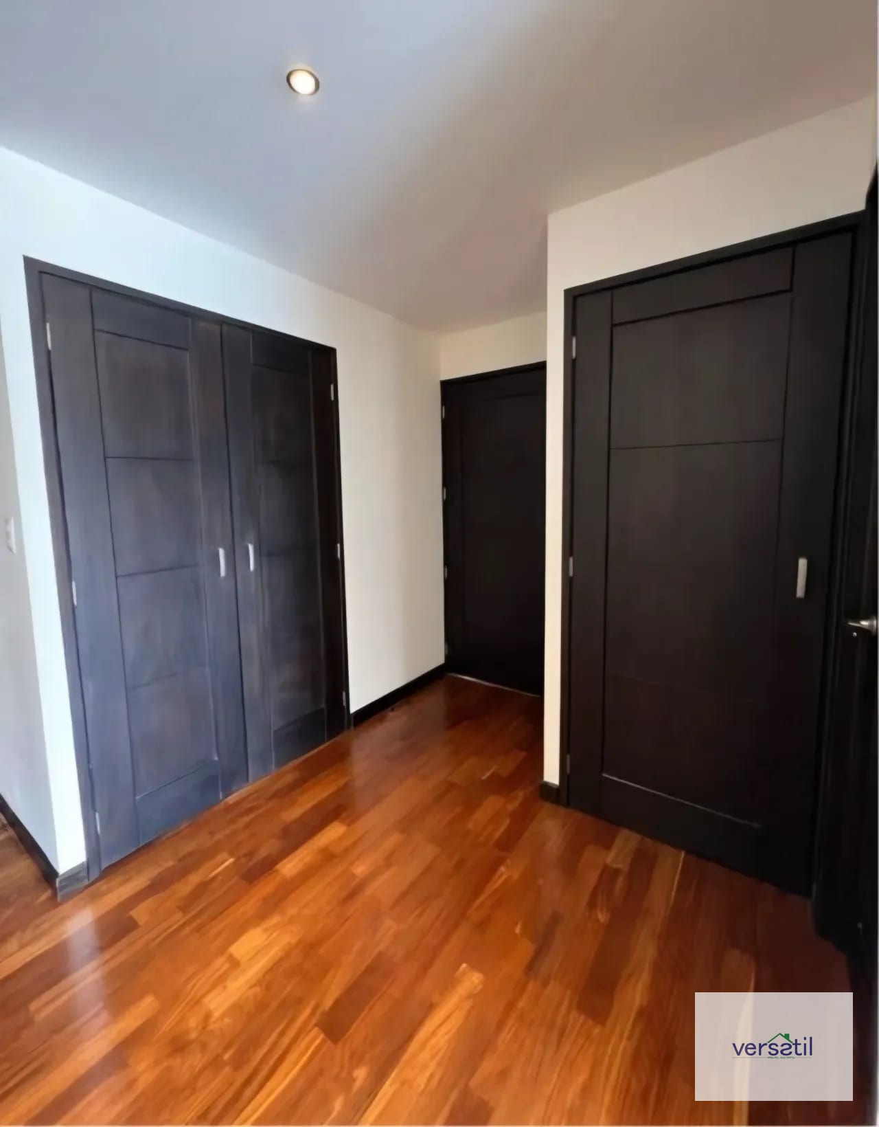 Hermoso Apartamento NIVEL ALTO venta zona 10 — Apartamento en Venta en Aria, Zona 10, Guatemala, Ciudad — foto 12 de 17