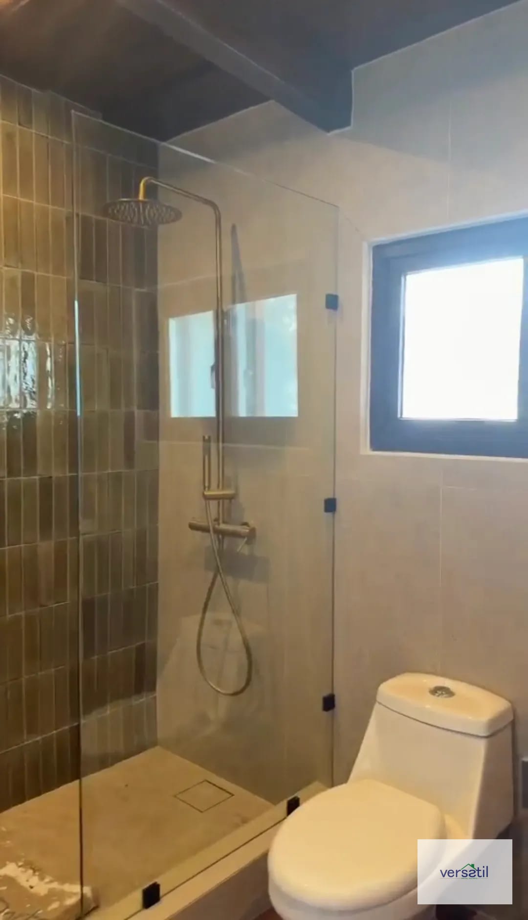Bella Casa en Venta Portal de Antigua — Casa en Venta en La Serenisima, Antigua, Sacatepéquez — foto 9 de 10