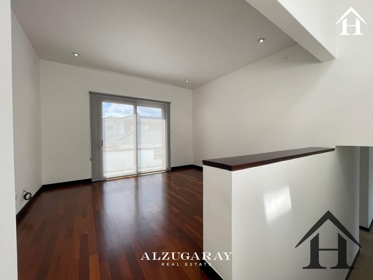 Casa en Condominio Casa MUXBAL km12.3 — Casa en Venta en Muxbal, Guatemala, Ciudad — foto 6 de 15