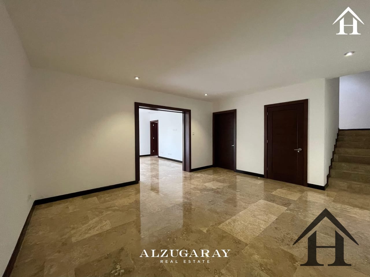 Casa en Condominio Casa MUXBAL km12.3 — Casa en Venta en Muxbal, Guatemala, Ciudad — foto 10 de 15