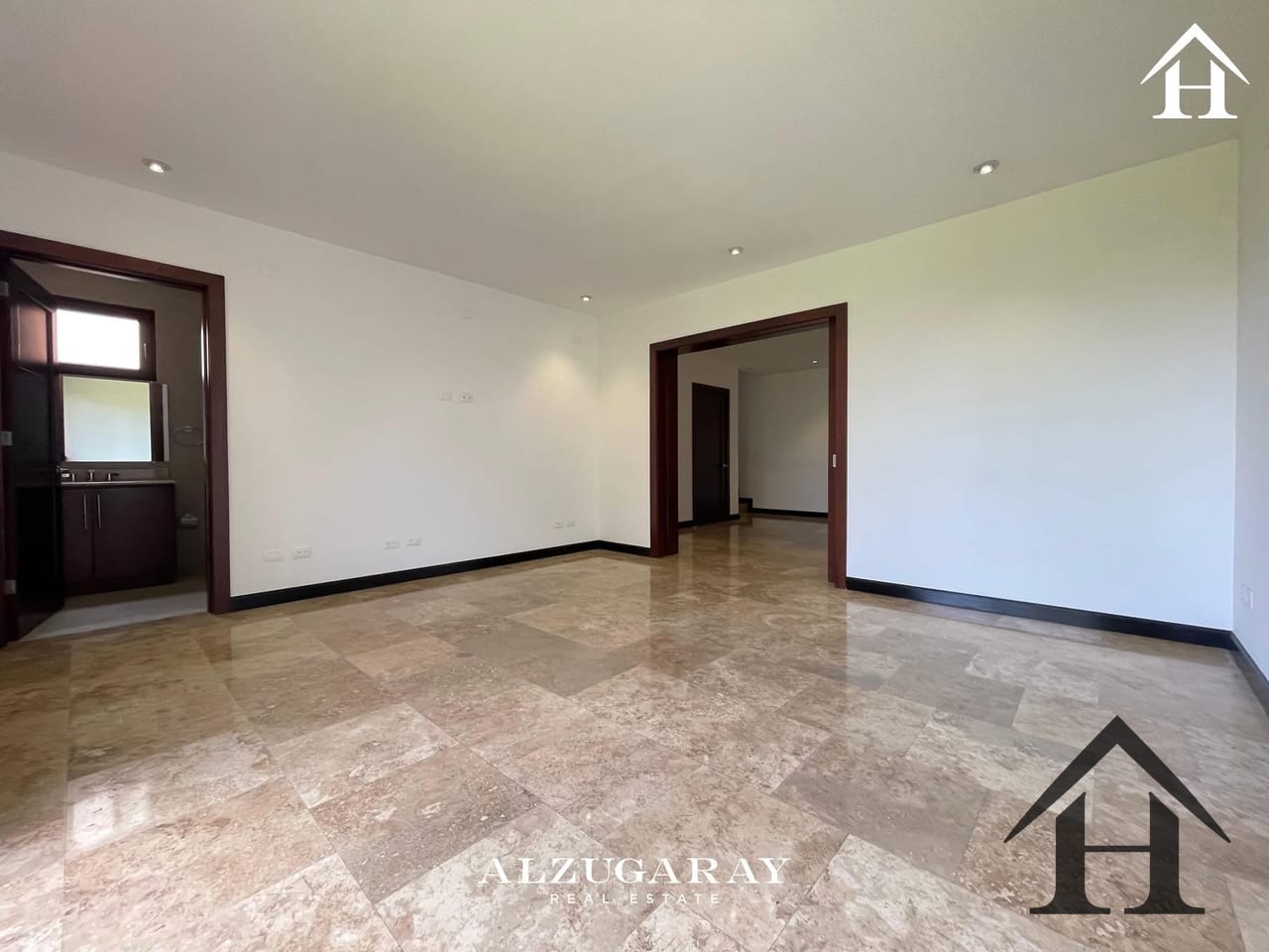 Casa en Condominio Casa MUXBAL km12.3 — Casa en Venta en Muxbal, Guatemala, Ciudad — foto 11 de 15