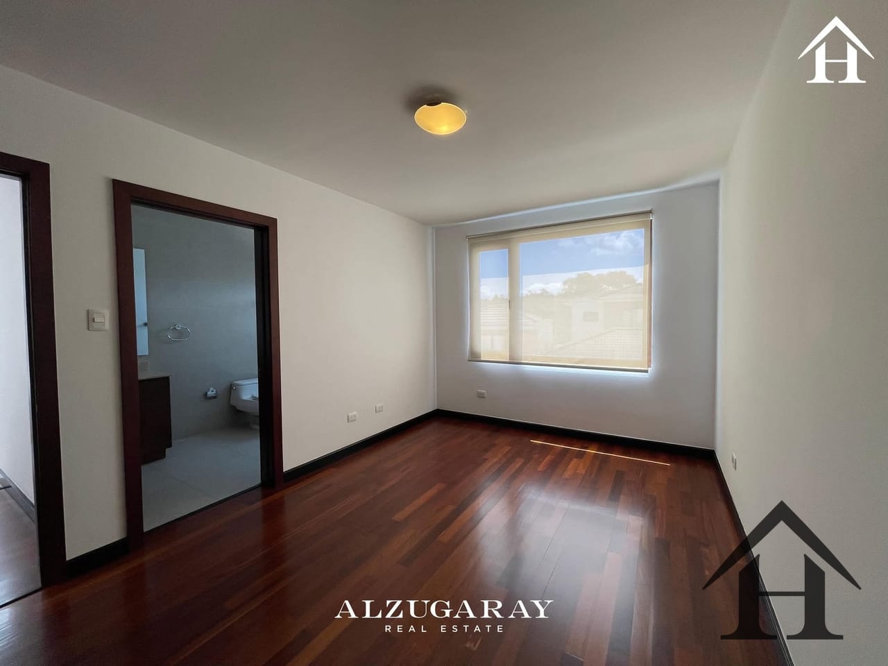 Casa en Condominio Casa MUXBAL km12.3 — Casa en Venta en Muxbal, Guatemala, Ciudad — foto 12 de 15