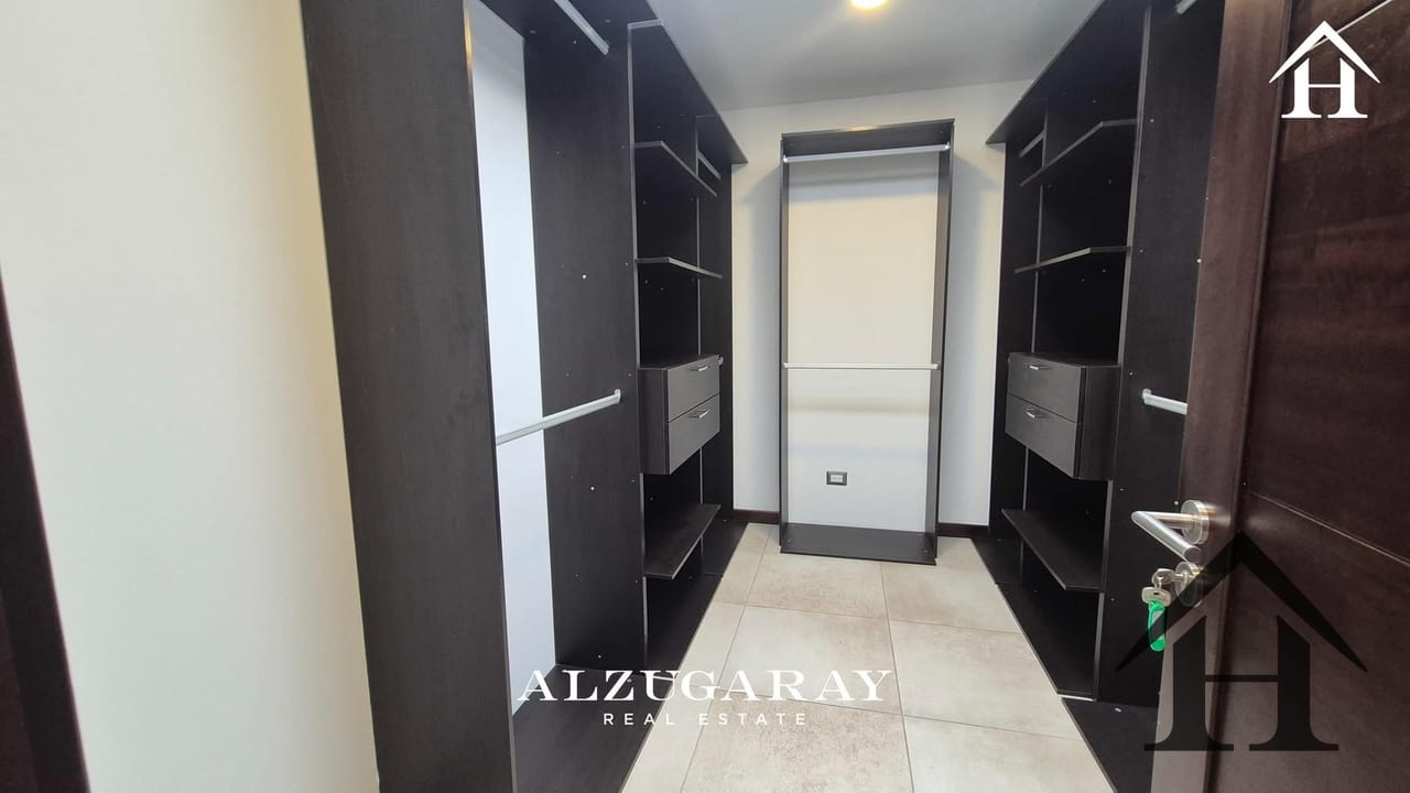 Casa a 10min de zona 10 Antaria Buena Vista — Casa en Venta en Santa Catarina Pinula, Guatemala, Ciudad — foto 11 de 15
