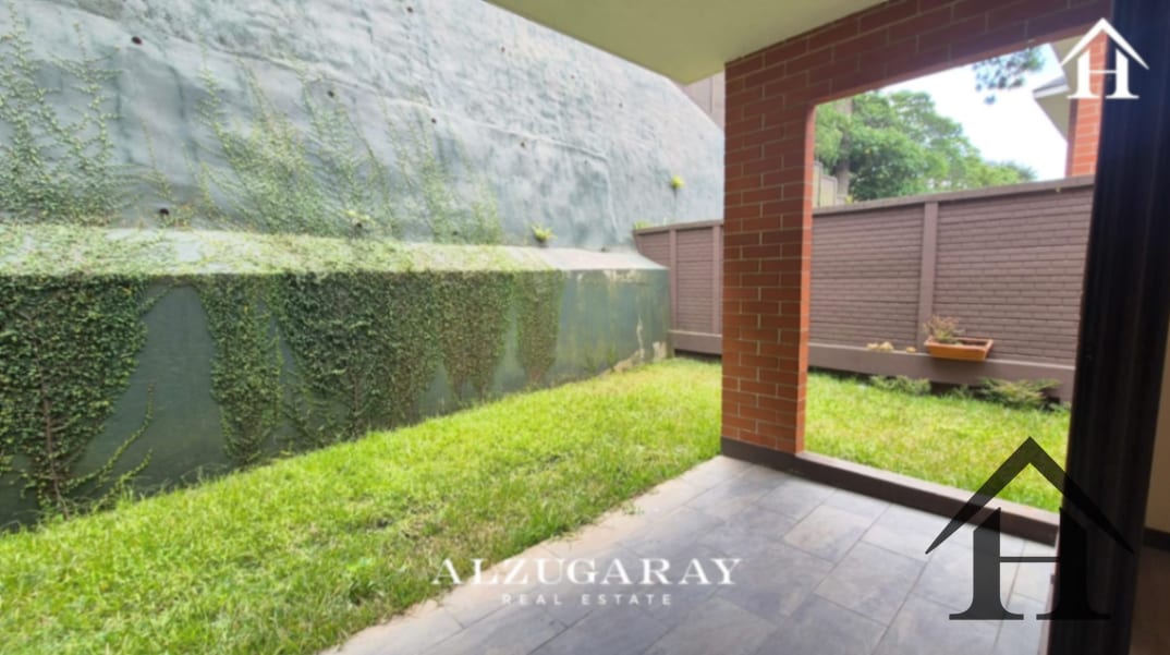 Casa a 10min de zona 10 Antaria Buena Vista — Casa en Venta en Santa Catarina Pinula, Guatemala, Ciudad — foto 14 de 15