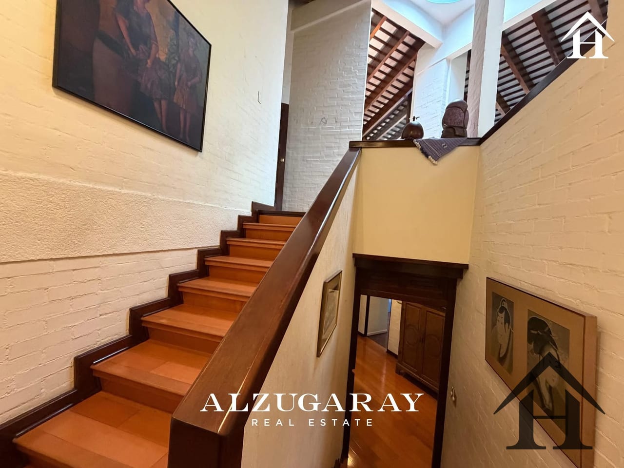 Casa Cond. a la par de Hotel Hilton Km9 CAES / 3,036Vrs2 — Casa en Venta en San Rafael, Carretera a El Salvador, Guatemala, Ciudad — foto 10 de 12