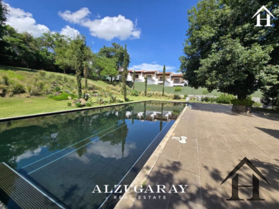 Casa para estrenar condominio santa Delfina — Casa en Venta en Antigua, Sacatepéquez — foto 12 de 12