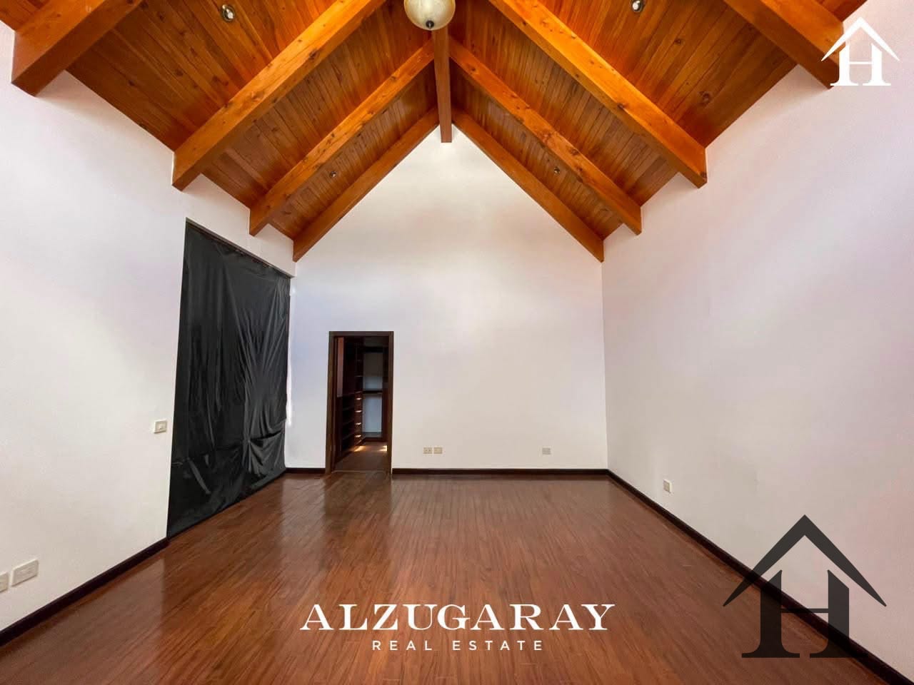 Casa en Condominio Puerta Grande km14 Carr a El Salvador — Casa en Venta en Puerta Grande, Carretera a El Salvador, Guatemala, Ciudad — foto 8 de 14