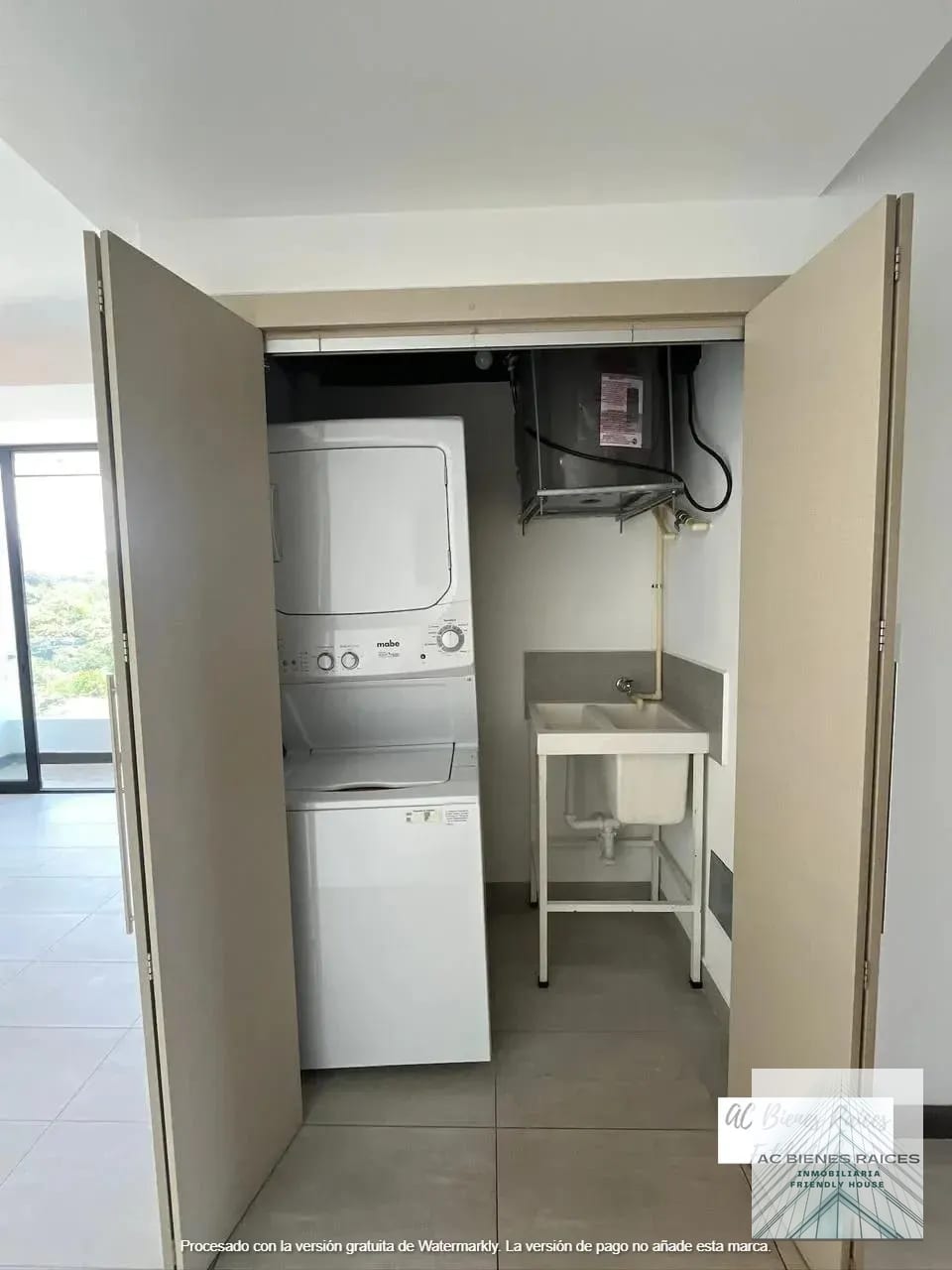 Inversionistas: Venta apartamento zona 15 VH2 dentro de garita — Apartamento en Alquiler en Zona 15, Guatemala, Ciudad — foto 5 de 13