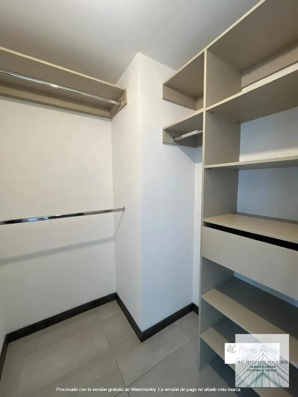 Inversionistas: Venta apartamento zona 15 VH2 dentro de garita — Apartamento en Alquiler en Zona 15, Guatemala, Ciudad — foto 8 de 13