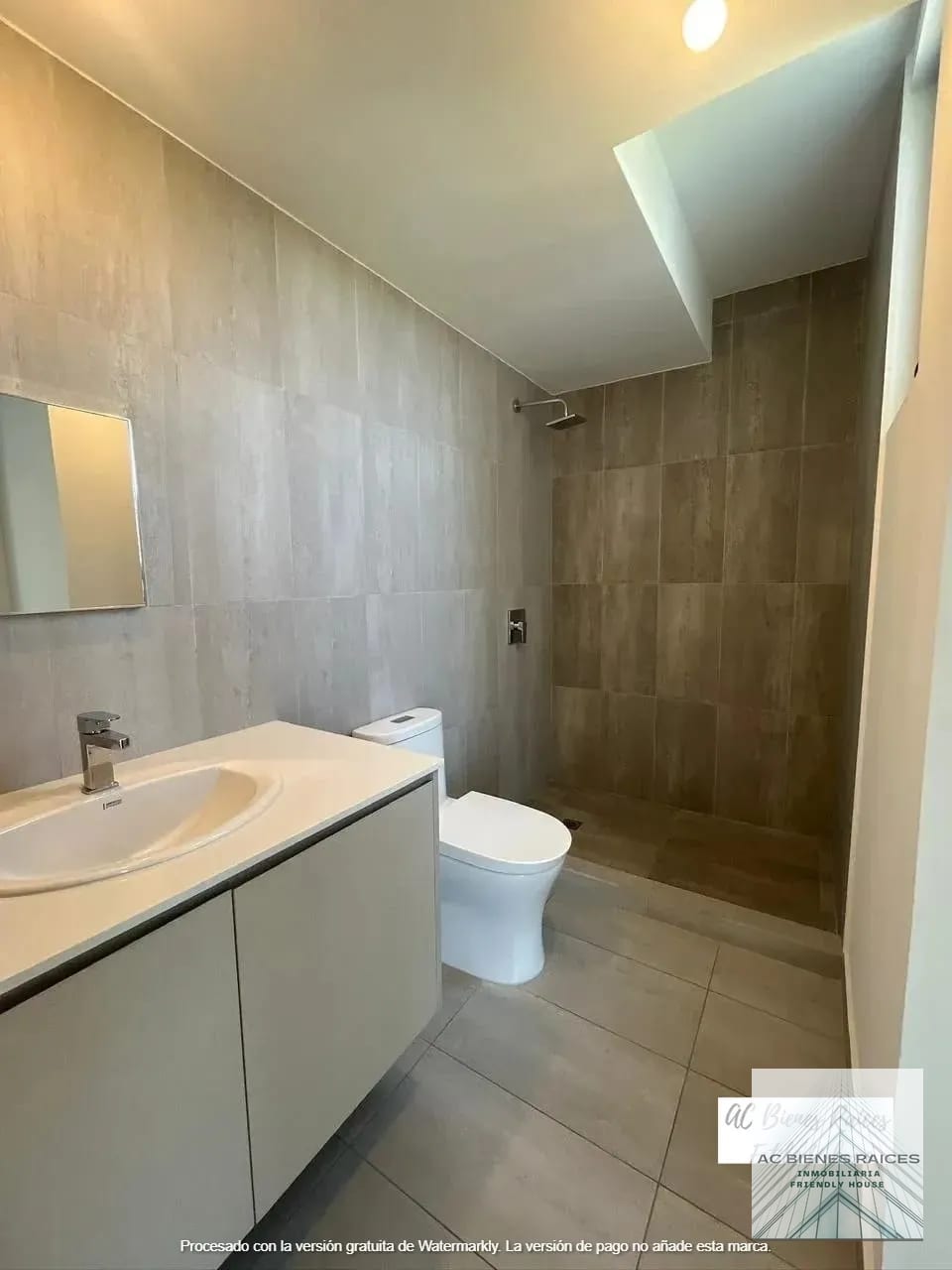Inversionistas: Venta apartamento zona 15 VH2 dentro de garita — Apartamento en Alquiler en Zona 15, Guatemala, Ciudad — foto 9 de 13