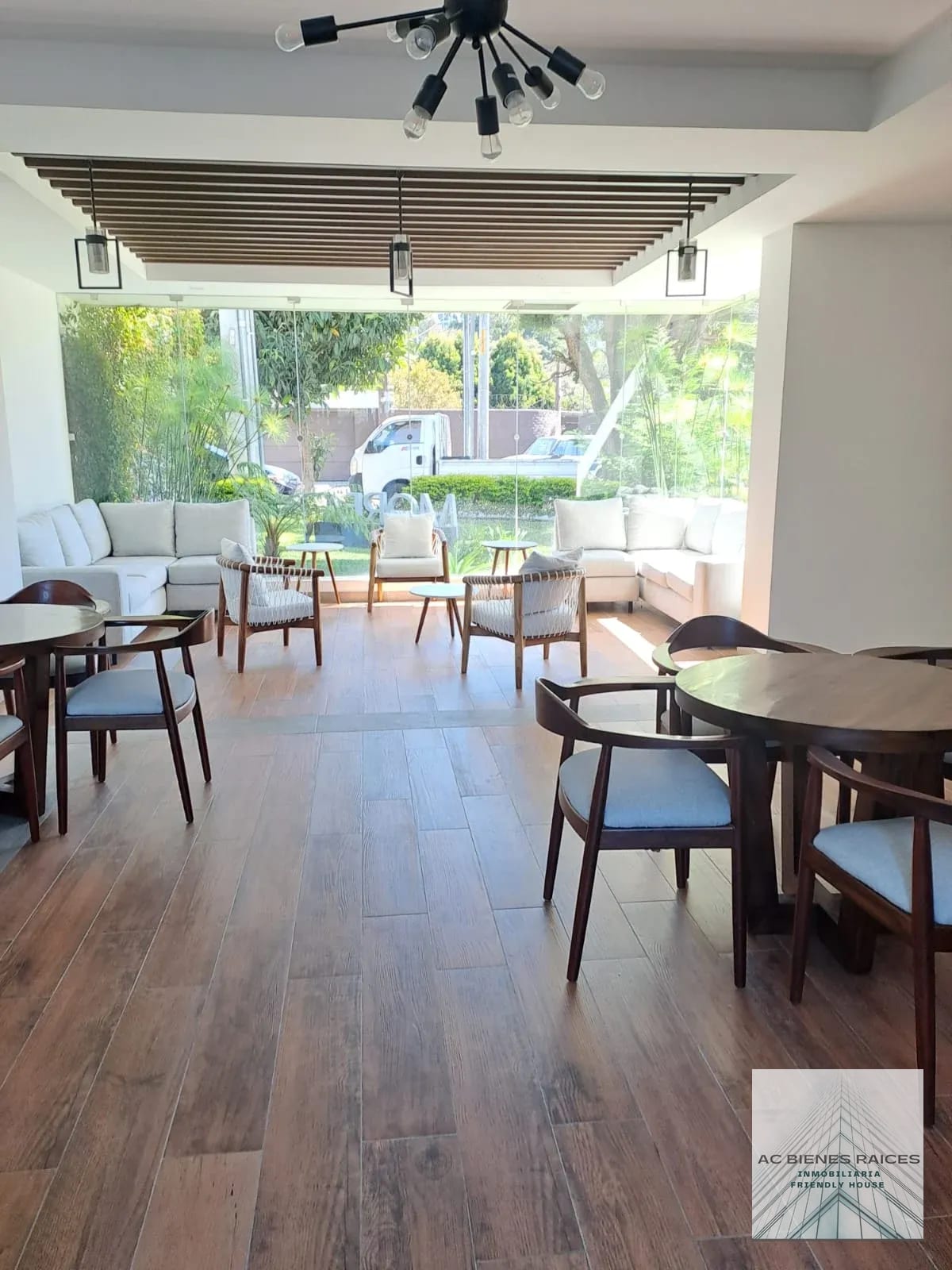 Inversionistas: Venta apartamento zona 15 VH2 dentro de garita — Apartamento en Alquiler en Zona 15, Guatemala, Ciudad — foto 11 de 13