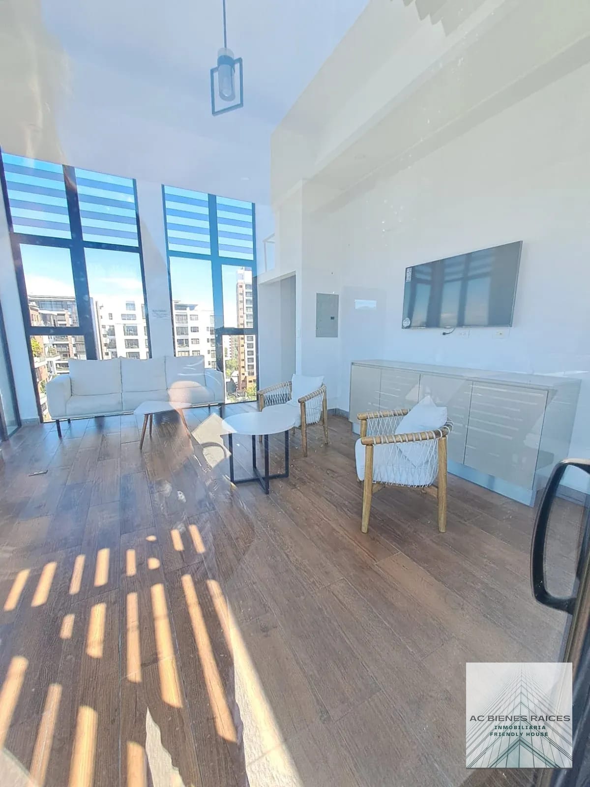 Inversionistas: Venta apartamento zona 15 VH2 dentro de garita — Apartamento en Alquiler en Zona 15, Guatemala, Ciudad — foto 13 de 13