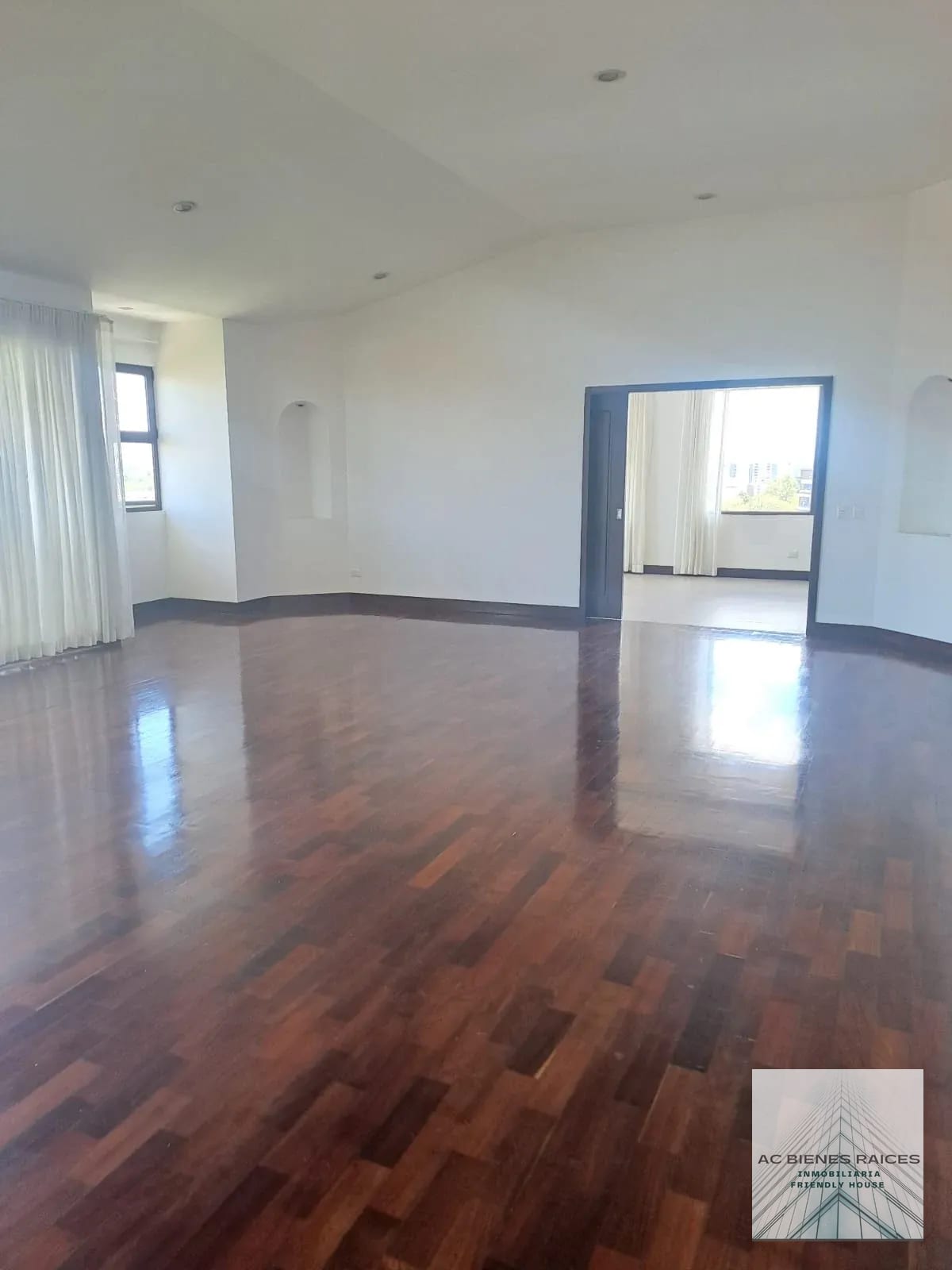 San Patricio II PH en venta — Apartamento en Venta en San Patricio 2, Zona 14, Guatemala, Ciudad — foto 4 de 15
