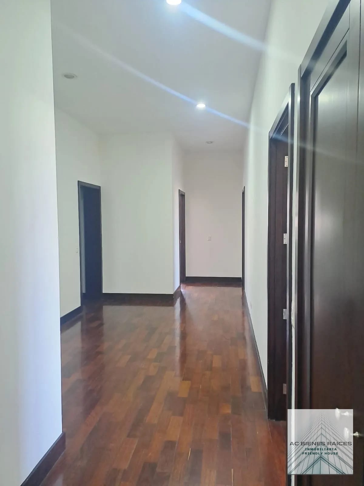 San Patricio II PH en venta — Apartamento en Venta en San Patricio 2, Zona 14, Guatemala, Ciudad — foto 9 de 15