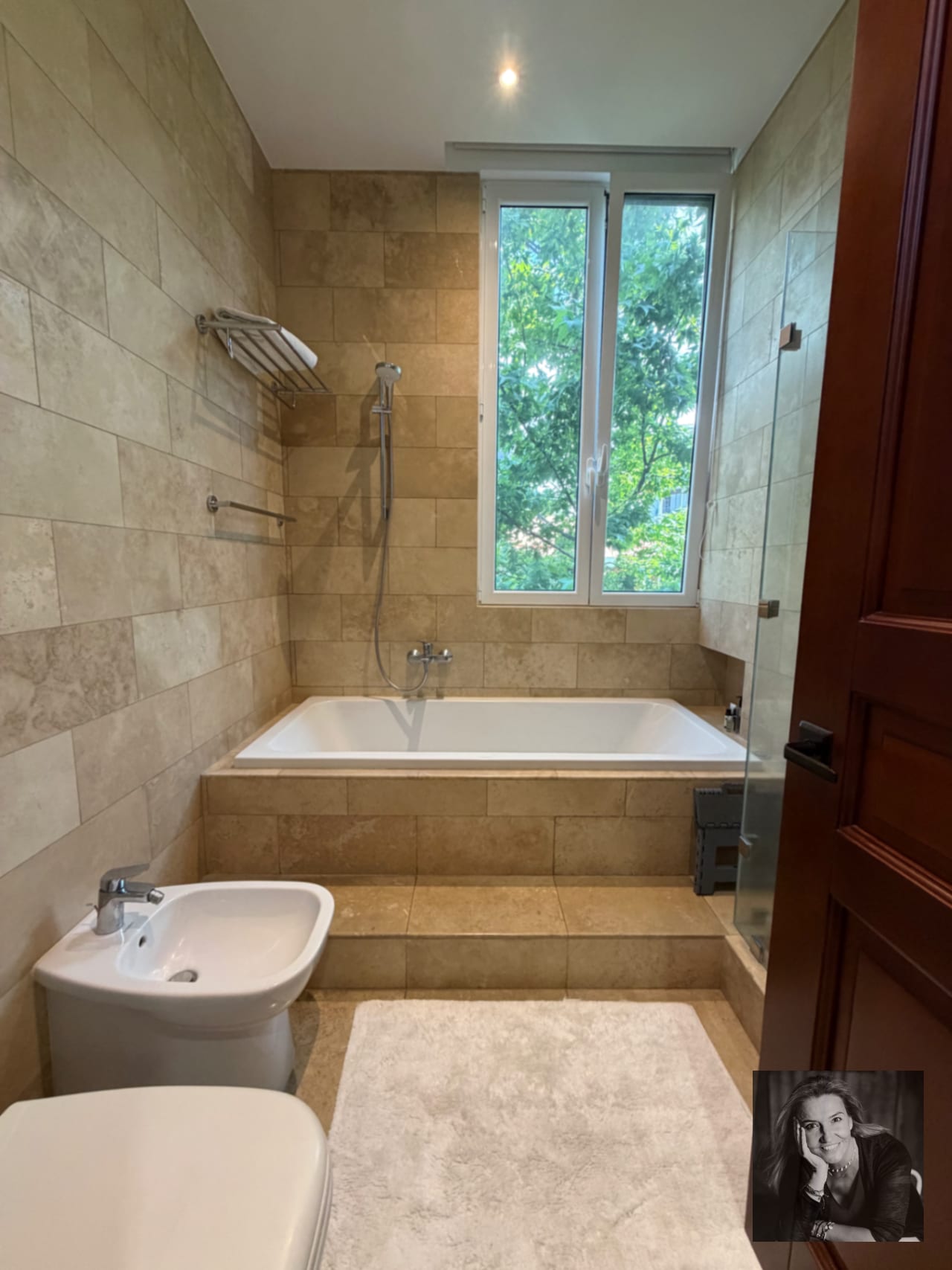 Lujoso Apartamento en Venta – Edificio en Vista Hermosa 1, Zona 15 — Apartamento en Venta en Zona 15, Guatemala, Ciudad — foto 5 de 17