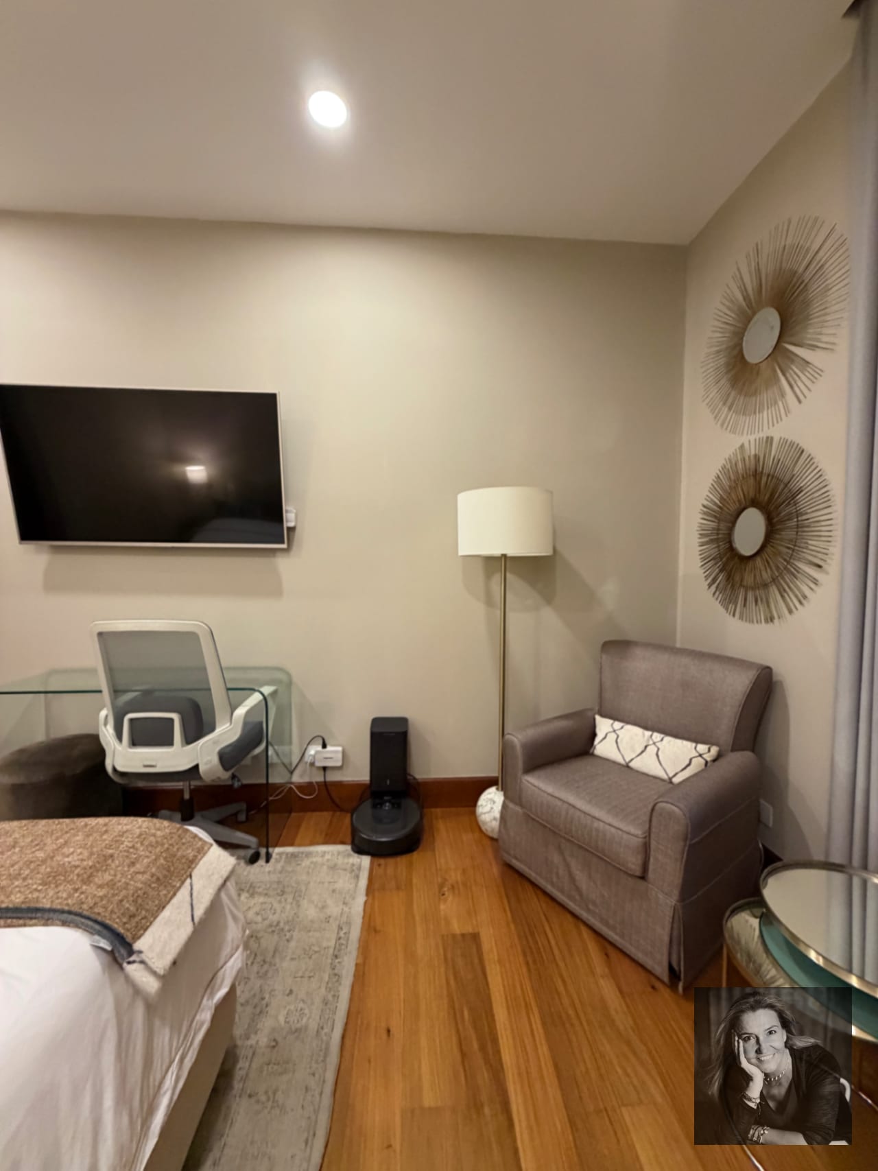 Lujoso Apartamento en Venta – Edificio en Vista Hermosa 1, Zona 15 — Apartamento en Venta en Zona 15, Guatemala, Ciudad — foto 11 de 17