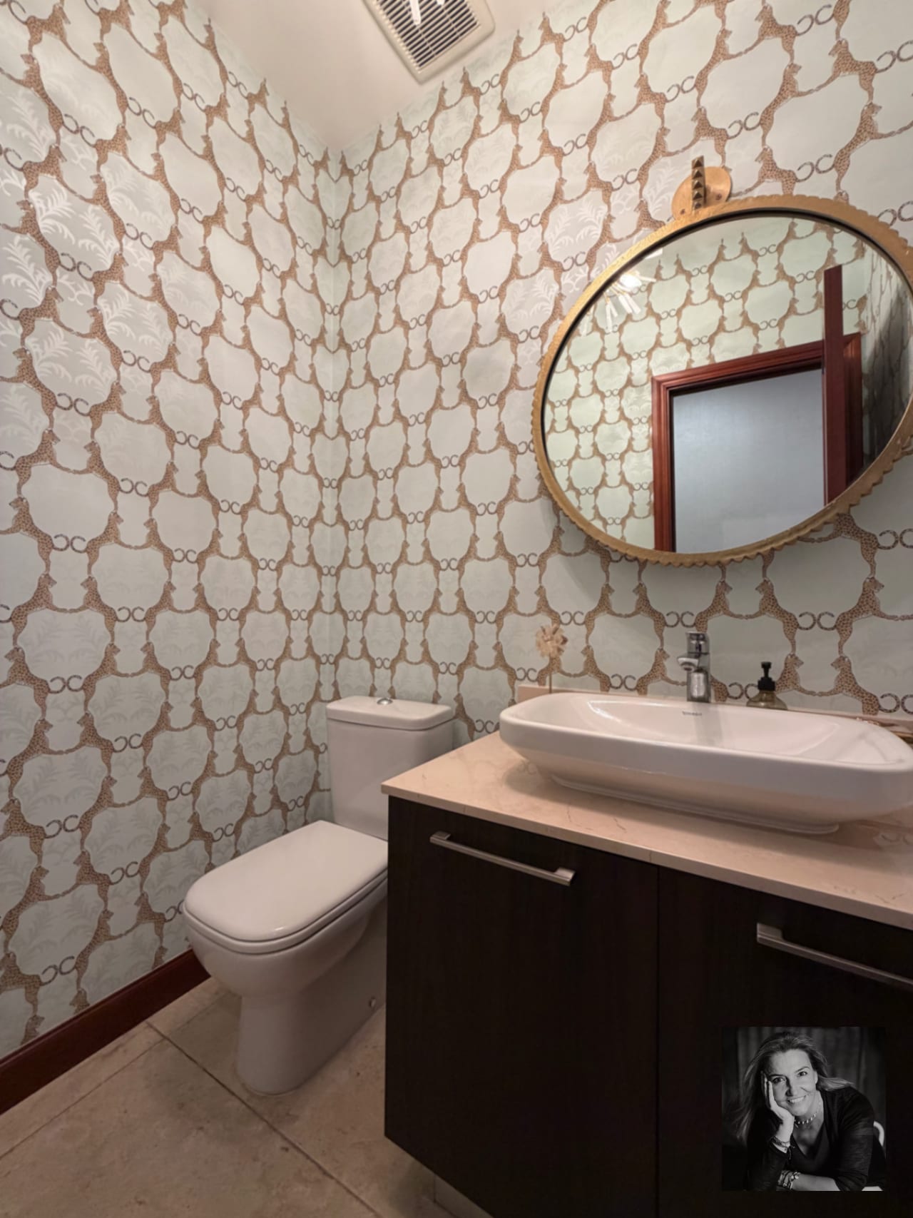 Lujoso Apartamento en Venta – Edificio en Vista Hermosa 1, Zona 15 — Apartamento en Venta en Zona 15, Guatemala, Ciudad — foto 15 de 17