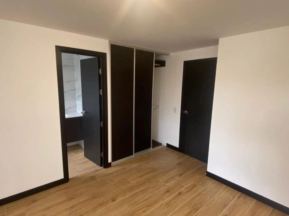 Apartamento en Venta Alena, Zona 15 — Apartamento en Venta en Vista Hermosa II, Zona 15, Guatemala, Ciudad — foto 6 de 10