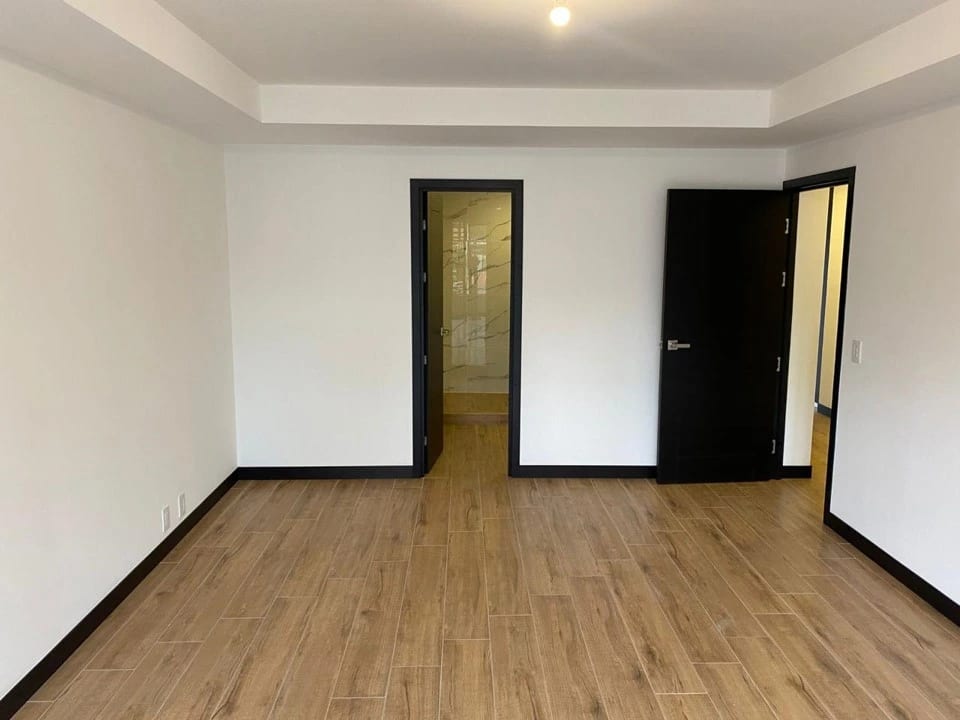 Apartamento en Venta Alena, Zona 15 — Apartamento en Venta en Vista Hermosa II, Zona 15, Guatemala, Ciudad — foto 7 de 10