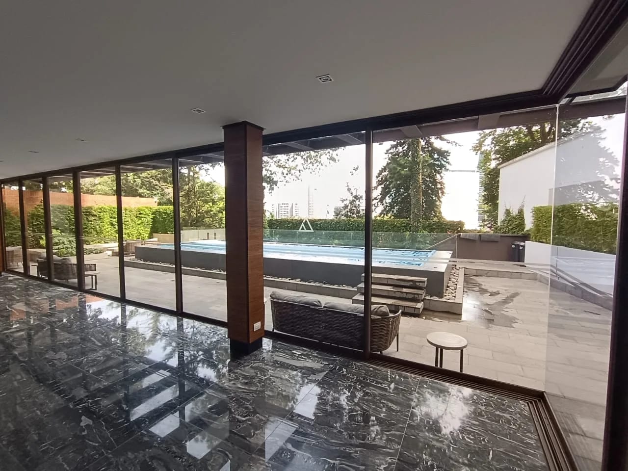 Apartamento Apice II, zona 15. (copia) — Apartamento en Venta en Ápice II, Zona 15, Guatemala, Ciudad — foto 14 de 15