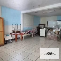 En Renta Boca del Monte Propiedad Grande — Casa en Alquiler en Boca del Monte, Guatemala, Ciudad — foto 4 de 8
