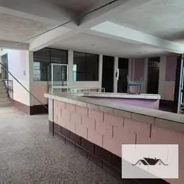 En Renta Boca del Monte Propiedad Grande — Casa en Alquiler en Boca del Monte, Guatemala, Ciudad — foto 6 de 8