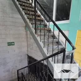 En Renta Boca del Monte Propiedad Grande — Casa en Alquiler en Boca del Monte, Guatemala, Ciudad — foto 7 de 8