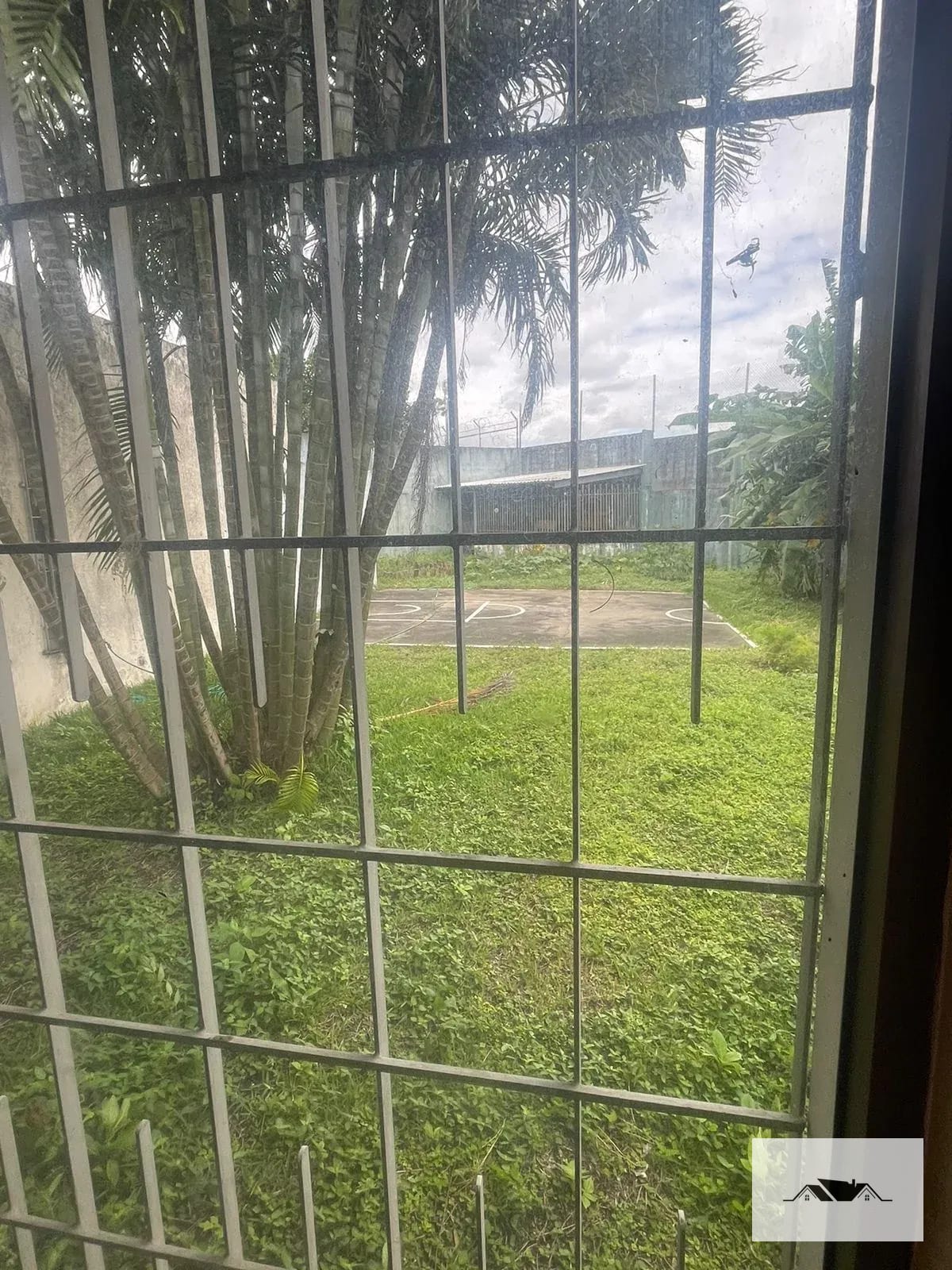 En Venta Casa Mayan Golf Amatitlan con Vista al Lago — Casa en Venta en Amatitlán, Guatemala, Ciudad — foto 4 de 12